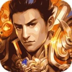 西楚霸业传奇 Android v2.93 安卓版