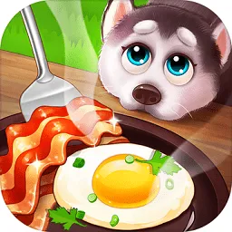 楼下的早餐店 v3.1.4