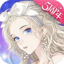 螺旋圆舞曲安卓版 v5.2