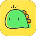 一起长大 v3.9.40