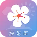莉景天气VIP解锁