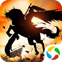 三国志14手游下载-三国志14游戏下载v10.02 安卓版