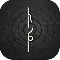 卜石app v1.4