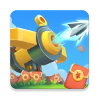 天天爱打怪Android官方免费版下载_ 天天爱打怪游戏福利版下载v1.0.1最新版
