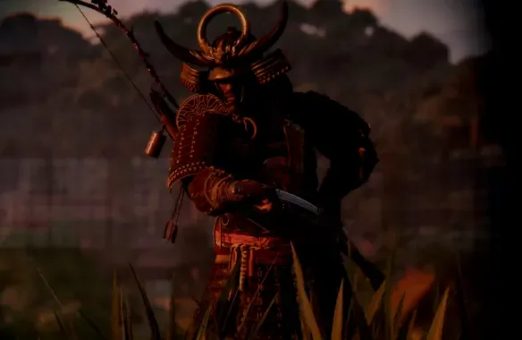 刺客信条影怎么拔刀收刀？刺客信条影收拔武器方法